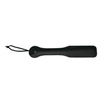 Load image into Gallery viewer, Lovedolls Leather Spanking Paddle