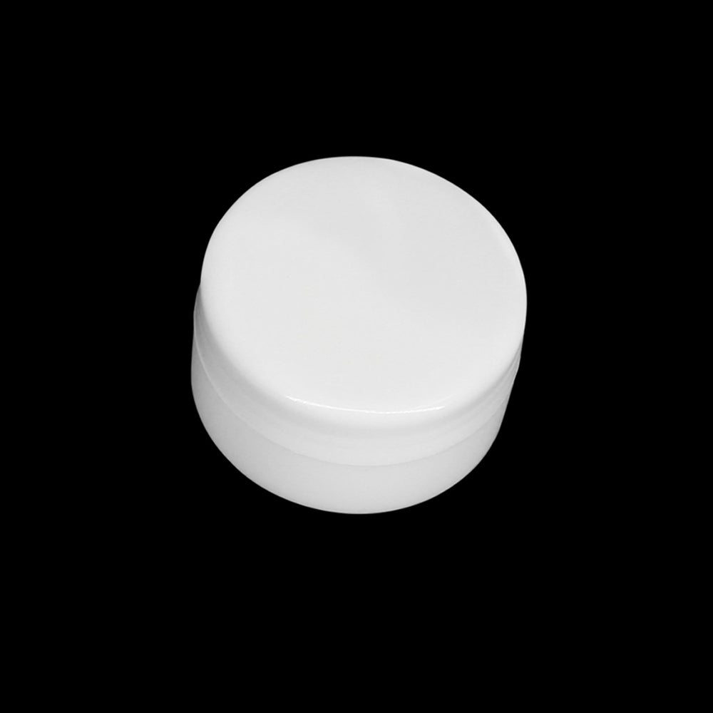 sex doll stain remover Amazon.com: Stain Color Remover for TPE Dolls Silicone Dolls,Dechroming  Cream for PVC Kits,Dirty Remover TPE Stain Remover for Silicone TPE Doll  Clean main image 1
