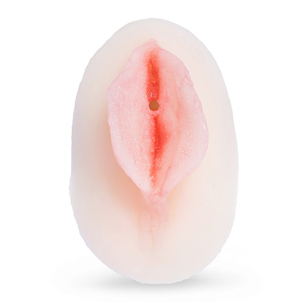 Large Labia Vagina Insert Love Dolls Large Labia Vagina Insert Love Dolls