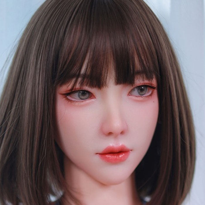 Sex Doll Heads Love Dolls Sex Doll Heads Love Dolls