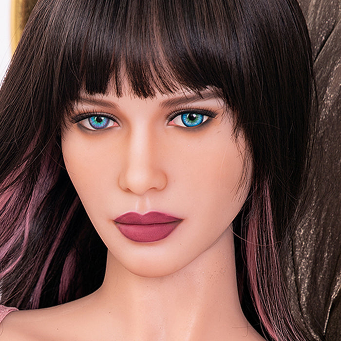 Sex Doll Heads Love Dolls Sex Doll Heads Love Dolls