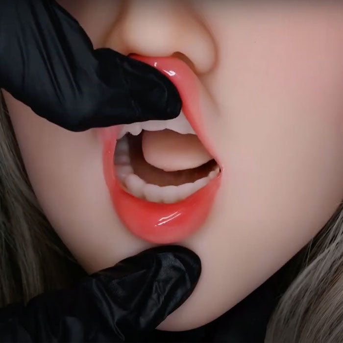 Sex Doll Heads Love Dolls Sex Doll Heads Love Dolls