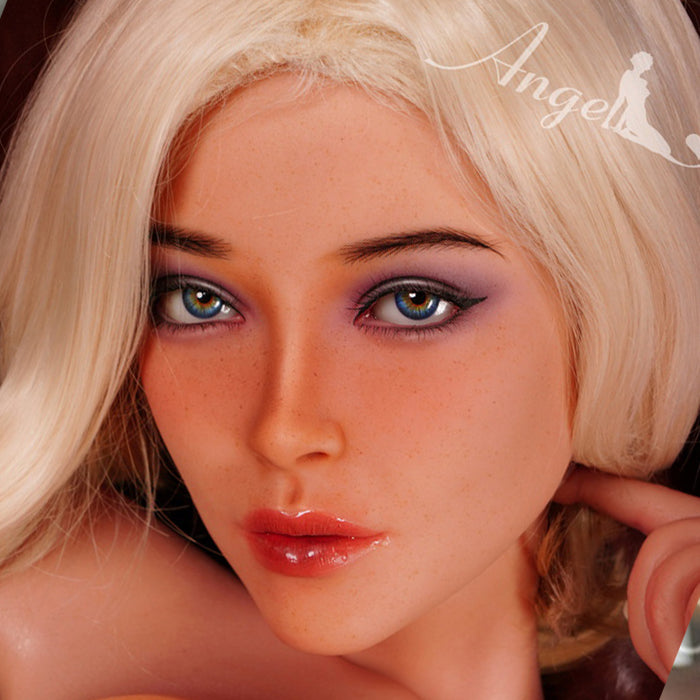 Sex Doll Heads Love Dolls Sex Doll Heads Love Dolls