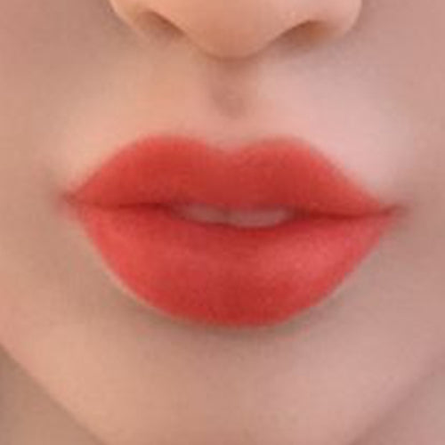 Natural Lips