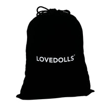 Load image into Gallery viewer, Official Lovedolls Custom Bondage Kit