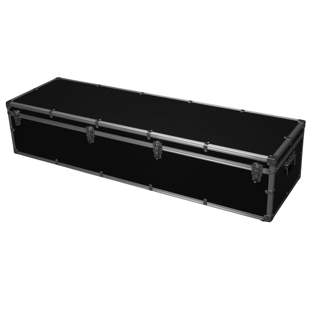 Black Sex Doll Storage Box Love Dolls Black Sex Doll Storage Box Love Dolls