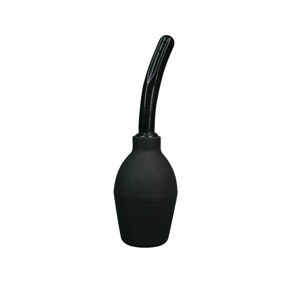 310ml Rubber Cleaning Douche