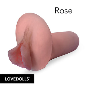 Large Labia Vagina Insert Love Dolls Large Labia Vagina Insert Love Dolls
