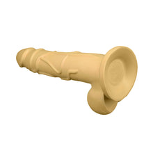 Load image into Gallery viewer, Lovedolls Realistic 6 inch Suction Dildo