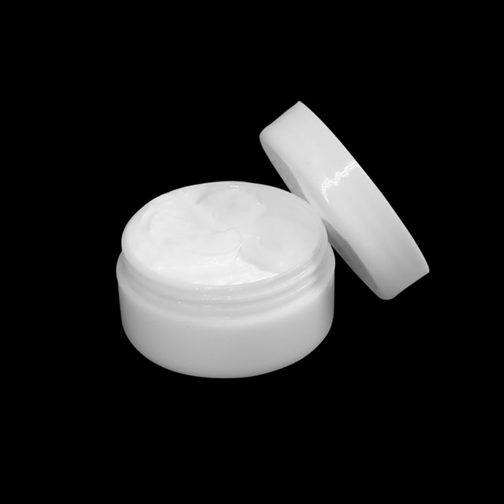 LoveDolls - Stain Remover Cream - Designed for Real TPE Sex Dolls Love Dolls LoveDolls - Stain Remover Cream - Designed for Real TPE Sex Dolls Love Dolls