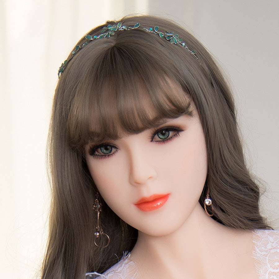 AI Robot 2