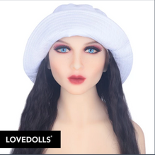 Load image into Gallery viewer, rosa