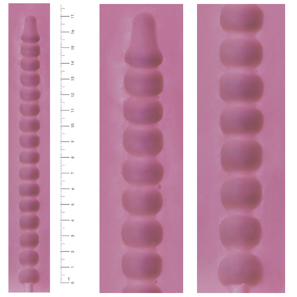 LoveDolls - Super Tight - Removable TPE Vagina - Real WM Sex Dolls Love Dolls LoveDolls - Super Tight - Removable TPE Vagina - Real WM Sex Dolls Love Dolls