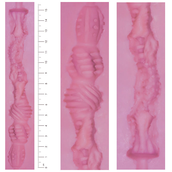 Removable Textures Love Dolls Removable Textures Love Dolls