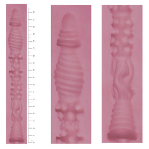 Large Labia Vagina Insert Love Dolls Large Labia Vagina Insert Love Dolls