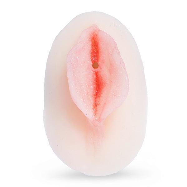 Large Labia Vagina Insert