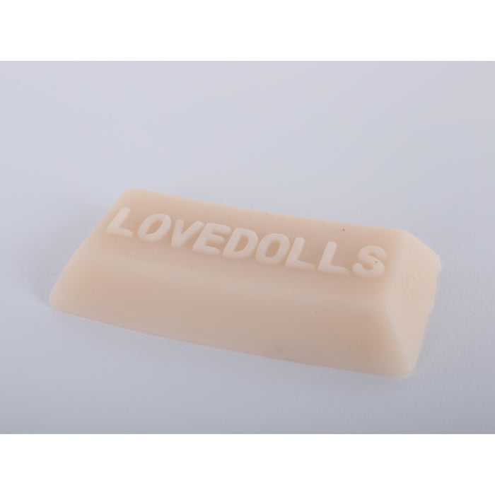 LoveDolls - TPE Skin Samples - Try Before You Buy - Real Sex Dolls Love Dolls LoveDolls - TPE Skin Samples - Try Before You Buy - Real Sex Dolls Love Dolls